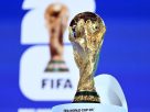 Copa-Mundial