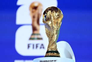 Copa-Mundial