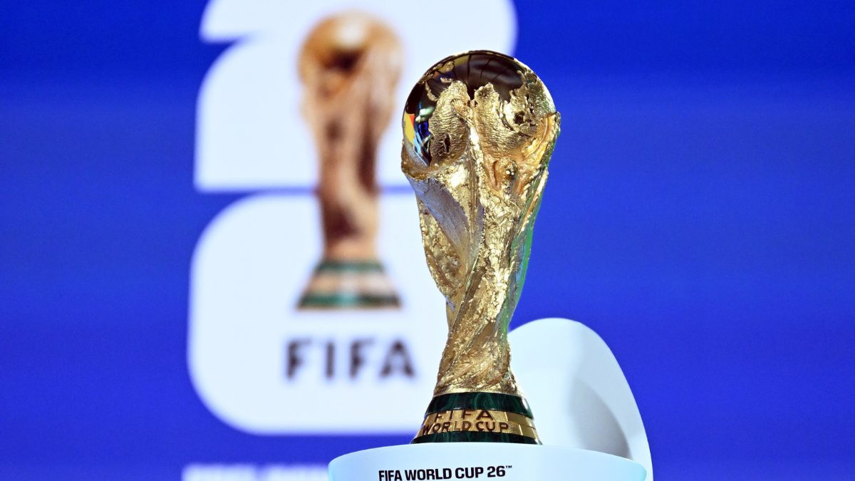 Copa-Mundial