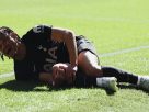 Joao Rafael Silva Robertson - Xavi Simons; Un adiós forzado que sacude al Tottenham y a Países Bajos - FOTO