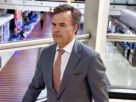 John Barrett afianza alianzas para impulsar inversiones en Venezuela