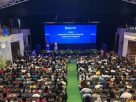 Imagen Ppal. BA - Foro Maturín