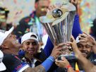 Team Béisbol Venezuela