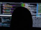 La OTAN se asocia con Microsoft, ESET y Palo Alto Networks para enfrentar ataques informáticos