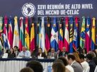 CELAC