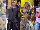Las canciones más icónicas en la historia de los Mundiales