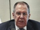 Lavrov
