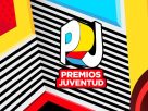 Premios Juventud