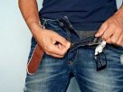 Los mitos derribados por la ciencia sobre la masturbación masculina