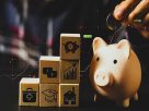 Luis Alberto Pérez González - Dinero digital; Cómo navegar el nuevo ecosistema financiero - FOTO