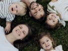 Madres venezolanas: pilar que une familias y mantiene el tejido social de nuestro país