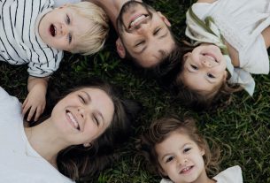 Madres venezolanas: pilar que une familias y mantiene el tejido social de nuestro país
