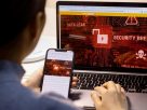 Manufactura, tecnología y salud entre las industrias más afectadas por el ransomware en lo que va de 2026