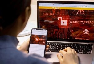 Manufactura, tecnología y salud entre las industrias más afectadas por el ransomware en lo que va de 2026