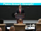 Marco Rubio