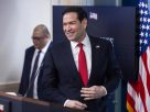 Marco Rubio