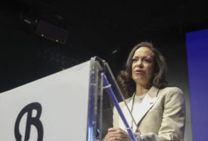 María Corina Machado