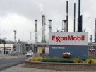 ExxonMobil