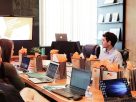 Neurosales explica "El encuentro con el mentor": cuando alguien te muestra otra forma de vender