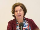 OIT y Cepal advierten que Latinoamérica debe invertir 4,7 % del PIB en cuidados hasta 2035