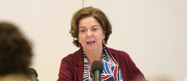 OIT y Cepal advierten que Latinoamérica debe invertir 4,7 % del PIB en cuidados hasta 2035