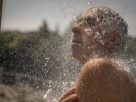 Calor - altas temperaturas