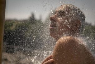 Calor - altas temperaturas