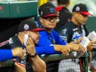 Omar López buscará el bicampeonato con Santurce