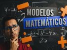 Oswaldo Karam Maciá - El lenguaje de las variables; Cómo los modelos matemáticos descifran los enigmas de la realidad - FOTO