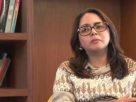Oxfam - Latinoamérica