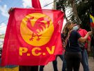 PCV asegura que simulacro de EEUU viola la Constitución de Venezuela