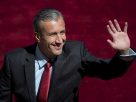 PCV exige juicio público y transparente para Tareck El Aissami