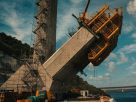 PILPERMIX - Cimientos eternos; Los concretos avanzados que sostienen la infraestructura vial - Claudio Antonio Ramírez Soto - FOTO