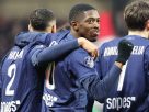 PSG