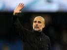 Pep Guardiola deja el Manchester City tras una década legendaria