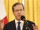 Isaac Herzog