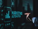 Rafael Núñez Aponte - Marketing Automation; El motor de la eficiencia empresarial - FOTO