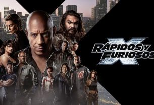 rapidos-y-furiosos