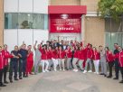 Red Urgent Care: Venemergencia avanza en consolidación de eficiente modelo de atención