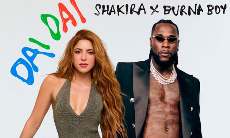 Shakira-y-Burna-Boy