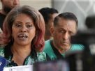 Sindicalistas - Venezuela