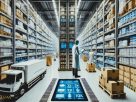 Sol Sthormes - Innovación y tecnología; El nuevo norte de la distribución farmacéutica - FOTO