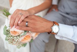 Suecia prohibirá los matrimonios entre primos a partir del 1 de julio