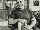TAREK WILLIAN SAAB