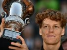 Tenis profesional: Sinner gana el Abierto de Roma haciendo historia en diferentes sentidos