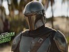 "The Mandalorian & Grogu" lidera la taquilla con un gran debut