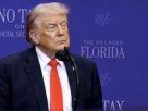 Trump aseguró que "pronto" revisará el plan de paz que le envió Irán