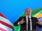 Lula da Silva