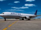 United Airlines restablecerá sus vuelos entre EEUU y Venezuela