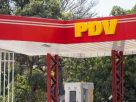 Pdvsa - Venezuela - deuda